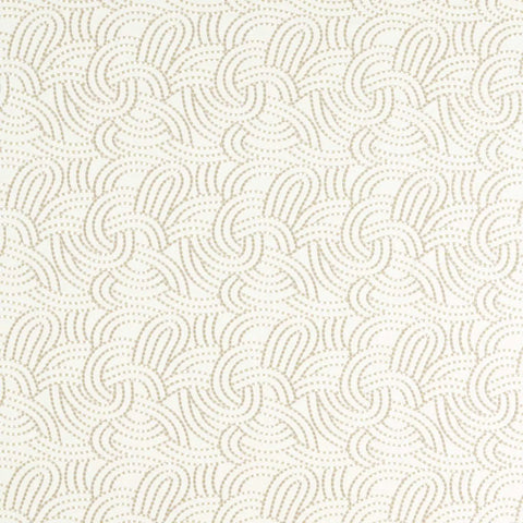 Clarke & Clarke Volu Linen