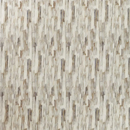 Clarke & Clarke Cityscape Print Linen