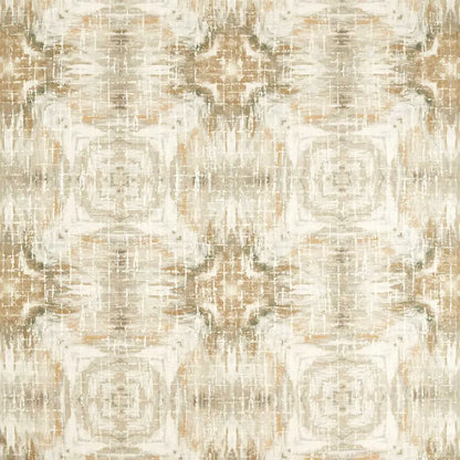 Clarke & Clarke Kalia Natural