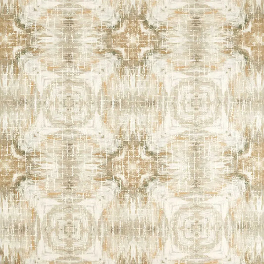 Clarke & Clarke Kalia Natural