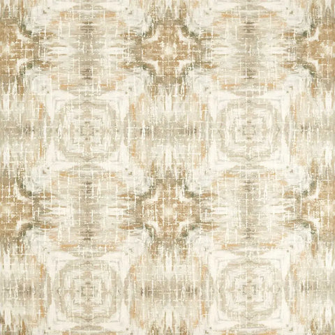 Clarke & Clarke Kalia Natural