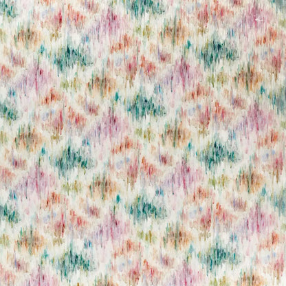 Clarke & Clarke Trueno Print Multi
