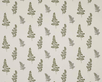 Clarke & Clarke Herbarium Sage