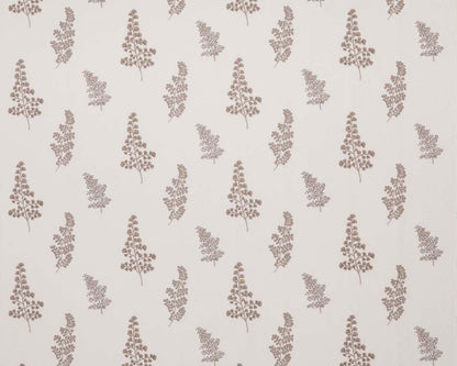 Clarke & Clarke Herbarium Pebble