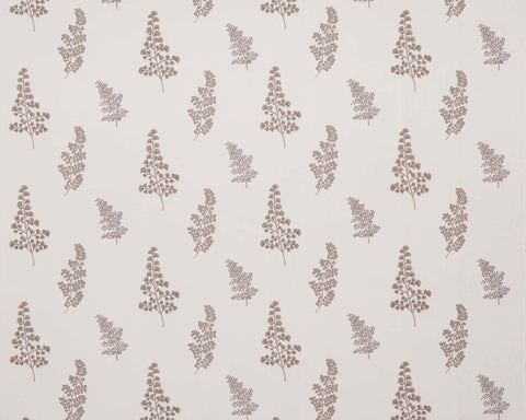 Clarke & Clarke Herbarium Pebble