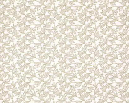 Clarke & Clarke Kalmia Linen