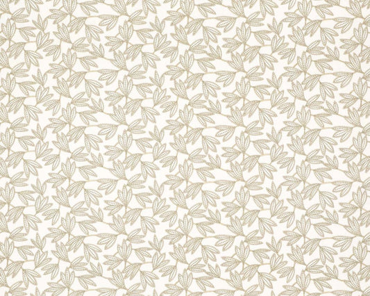 Clarke & Clarke Kalmia Linen