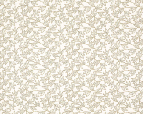 Clarke & Clarke Kalmia Linen
