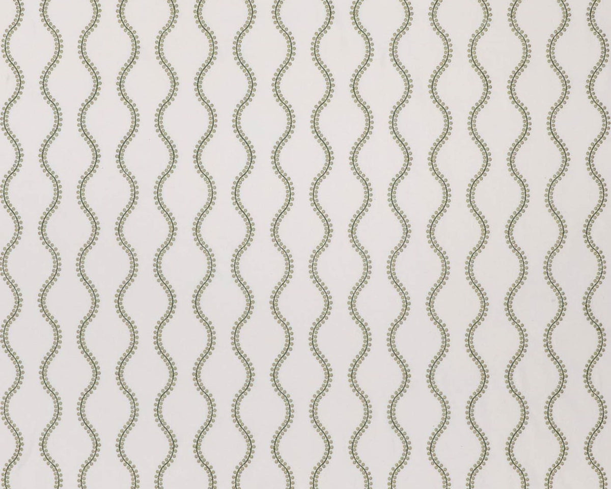 Clarke & Clarke Woburn II Sage