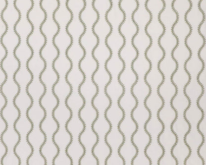 Clarke & Clarke Woburn II Sage