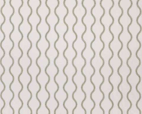 Clarke & Clarke Woburn II Sage