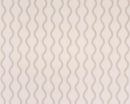 Clarke & Clarke Woburn II Pearl