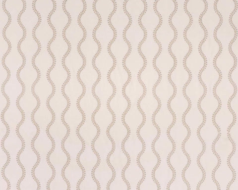 Clarke & Clarke Woburn II Pearl