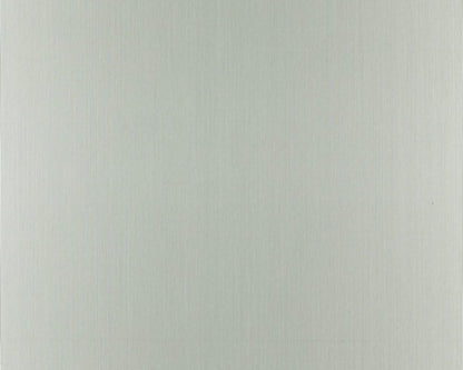 Clarke & Clarke Breton Eau De Nil