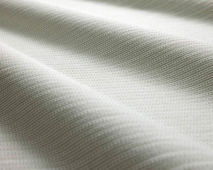 Clarke & Clarke Spencer Eau De Nil