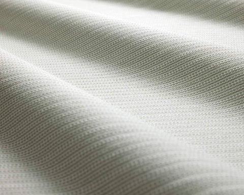 Clarke & Clarke Spencer Eau De Nil