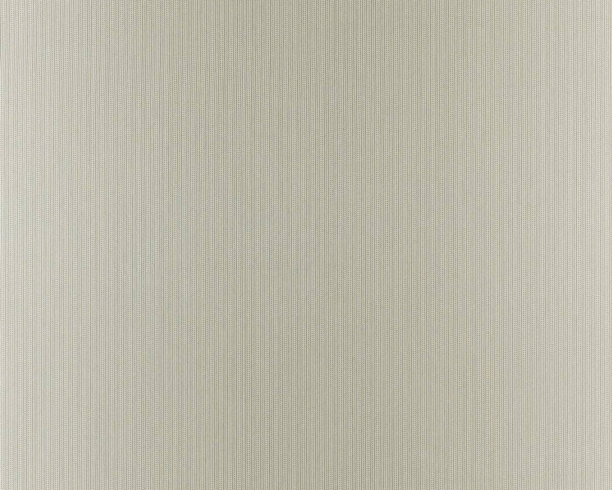 Clarke & Clarke Spencer Eau De Nil