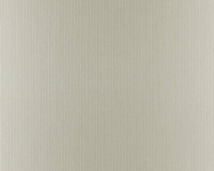Clarke & Clarke Spencer Eau De Nil