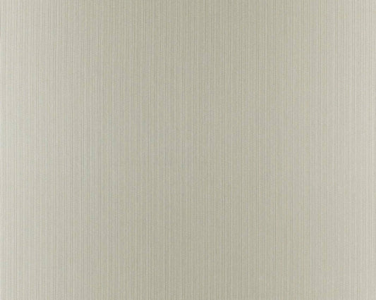 Clarke & Clarke Spencer Eau De Nil