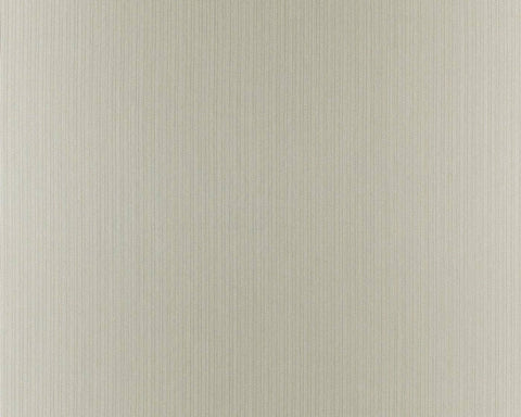 Clarke & Clarke Spencer Eau De Nil