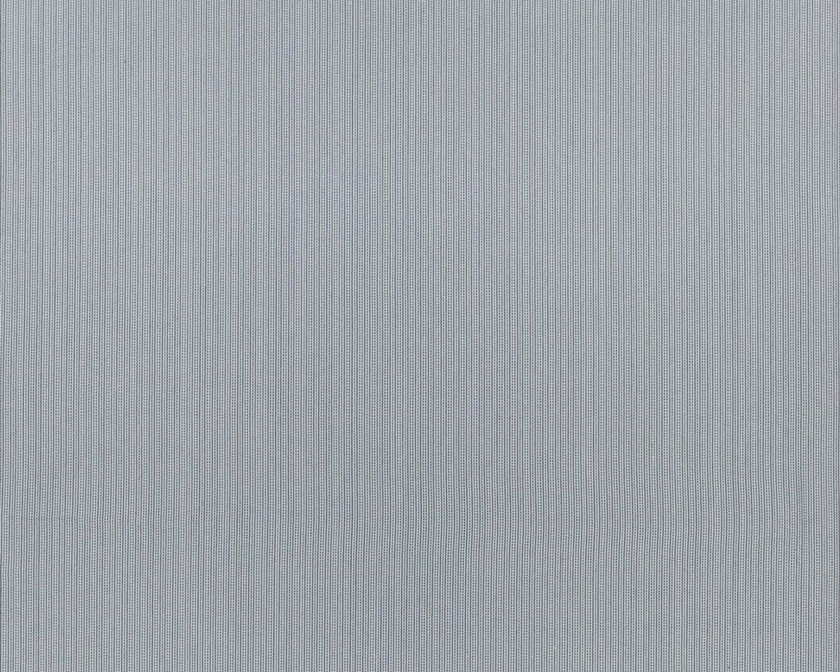 Clarke & Clarke Spencer Periwinkle