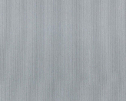 Clarke & Clarke Spencer Periwinkle