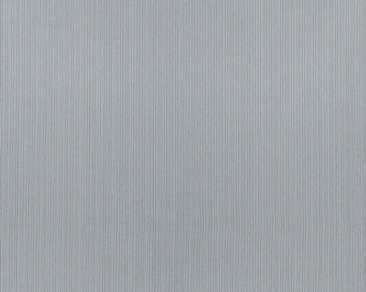 Clarke & Clarke Spencer Periwinkle