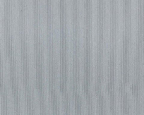 Clarke & Clarke Spencer Periwinkle