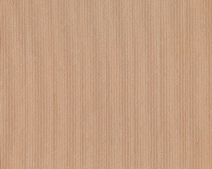Clarke & Clarke Spencer Spice