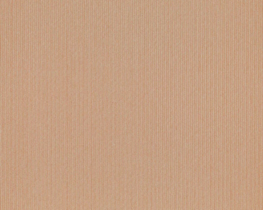 Clarke & Clarke Spencer Spice
