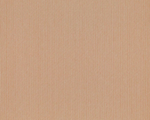 Clarke & Clarke Spencer Spice