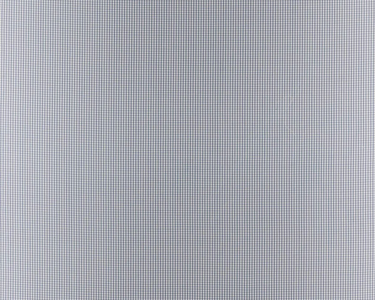 Clarke & Clarke Windsor Periwinkle