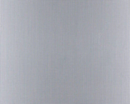 Clarke & Clarke Windsor Periwinkle