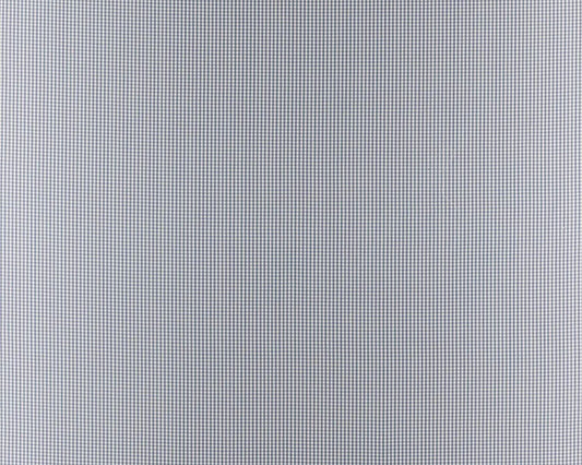 Clarke & Clarke Windsor Periwinkle