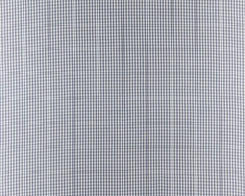 Clarke & Clarke Windsor Periwinkle