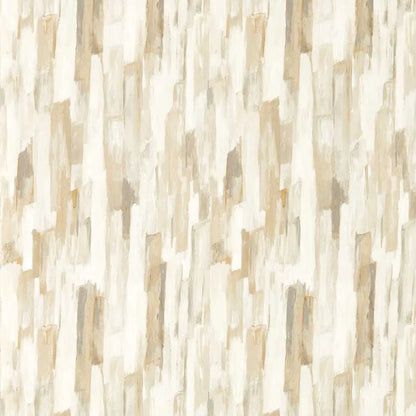 Clarke & Clarke Cityscape Linen/Mocha Wallpaper Whole Roll 10.05m