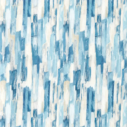 Clarke & Clarke Cityscape Ink Wallpaper Whole Roll 10.05m