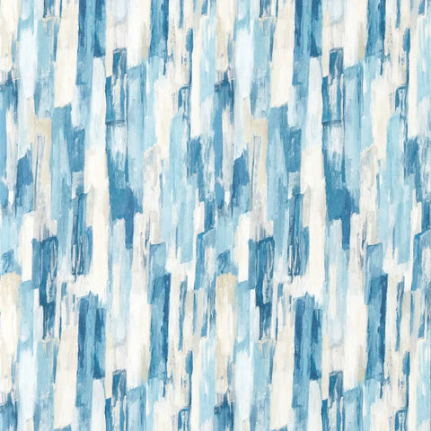 Clarke & Clarke Cityscape Ink Wallpaper Whole Roll 10.05m