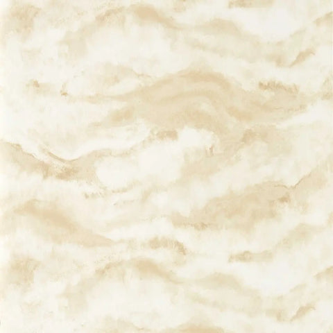 Clarke & Clarke Earthscape Savannah Wallpaper Whole Roll 10.05m