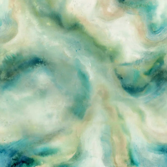 Clarke & Clarke Viento Azure Wallpaper Whole Roll 13.5 m