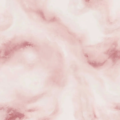 Clarke & Clarke Viento Blush Wallpaper Whole Roll 13.5 m