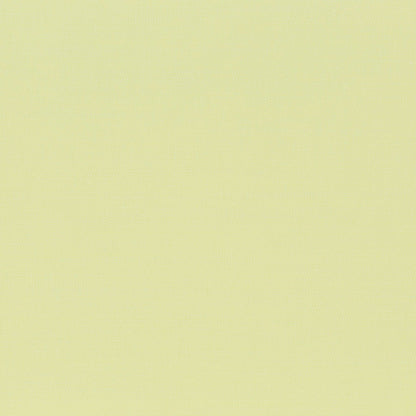 Chivasso Hot Madison Reboot Colour 46