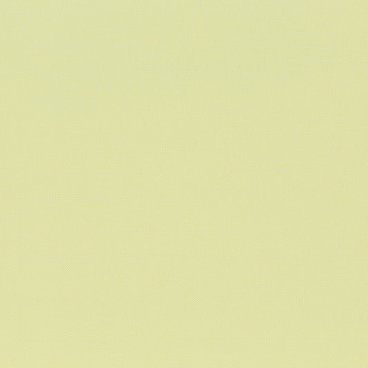 Chivasso Hot Madison Reboot Colour 46