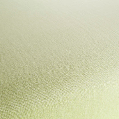 Chivasso Hot Madison Reboot Colour 46