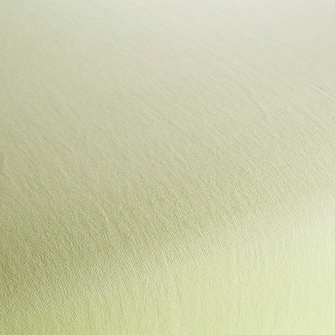 Chivasso Hot Madison Reboot Colour 46