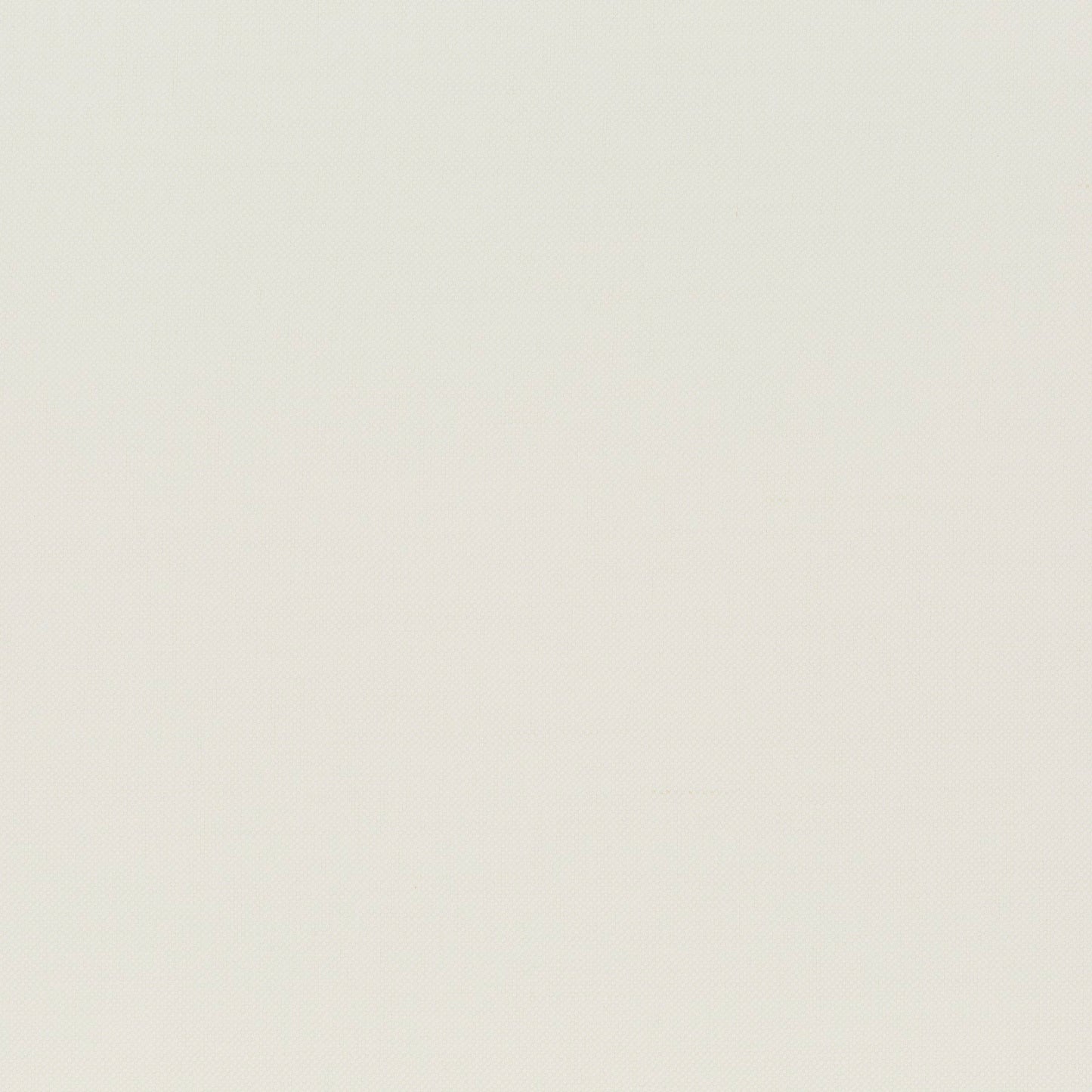 Chivasso Hot Madison Reboot Colour 39