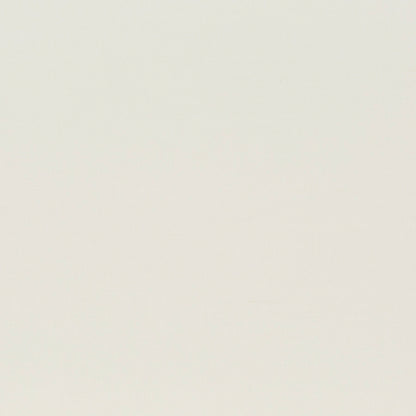 Chivasso Hot Madison Reboot Colour 39