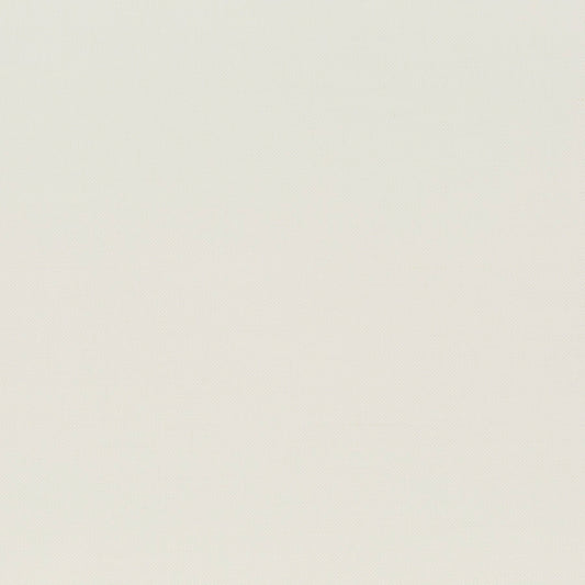 Chivasso Hot Madison Reboot Colour 39