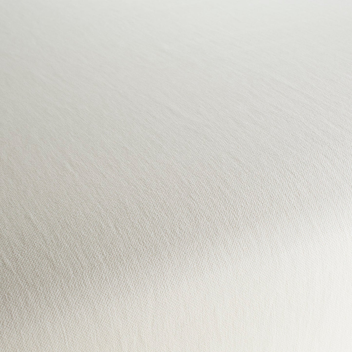 Chivasso Hot Madison Reboot Colour 39