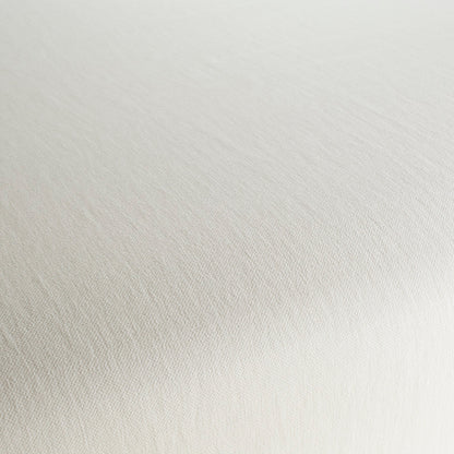 Chivasso Hot Madison Reboot Colour 39